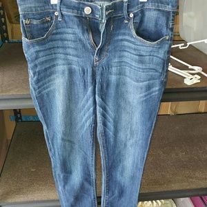 Express Mia Leggings